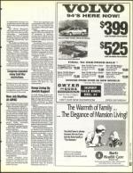 image of December 24, 1993 - number 51