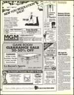 image of December 24, 1993 - number 52