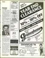 image of December 24, 1993 - number 53