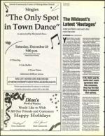 image of December 24, 1993 - number 54