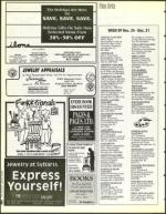 image of December 24, 1993 - number 56