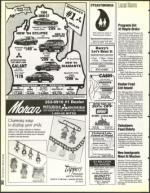 image of December 24, 1993 - number 58