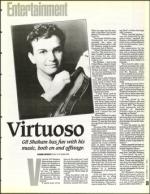 image of December 24, 1993 - number 59