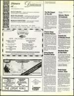 image of December 24, 1993 - number 60