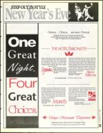 image of December 24, 1993 - number 63