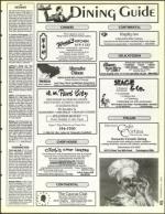 image of December 24, 1993 - number 67