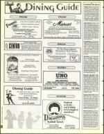 image of December 24, 1993 - number 68