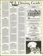 image of December 24, 1993 - number 69