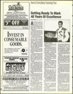 image of December 24, 1993 - number 70