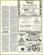 image of December 24, 1993 - number 71