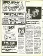 image of December 24, 1993 - number 72