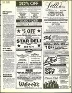 image of December 24, 1993 - number 75