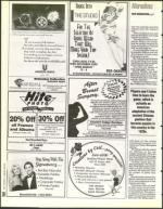 image of December 24, 1993 - number 78