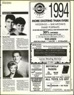 image of December 24, 1993 - number 79