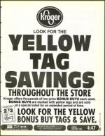 image of December 24, 1993 - number 87