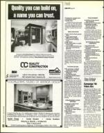 image of December 24, 1993 - number 88