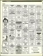 image of December 24, 1993 - number 100