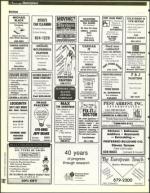 image of December 24, 1993 - number 101