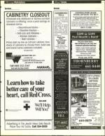 image of December 24, 1993 - number 102