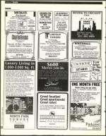 image of December 24, 1993 - number 103