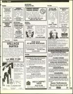 image of December 24, 1993 - number 104