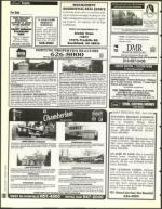 image of December 24, 1993 - number 105