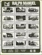 image of December 24, 1993 - number 106