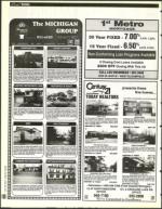 image of December 24, 1993 - number 107