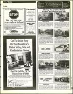 image of December 24, 1993 - number 108