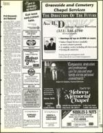 image of December 24, 1993 - number 112