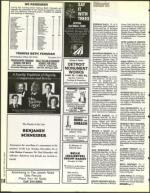 image of December 24, 1993 - number 113