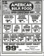 image of December 24, 1993 - number 114