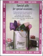 image of December 24, 1993 - number 115