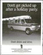 image of December 31, 1993 - number 2