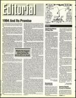 image of December 31, 1993 - number 4