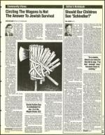 image of December 31, 1993 - number 5