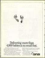 image of December 31, 1993 - number 6