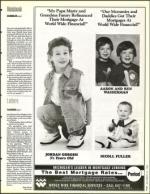 image of December 31, 1993 - number 7