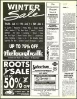 image of December 31, 1993 - number 8