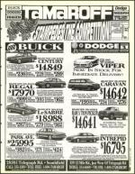 image of December 31, 1993 - number 9