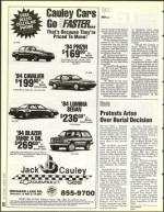 image of December 31, 1993 - number 10