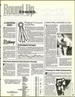 image of December 31, 1993 - number 11