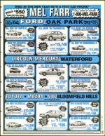 image of December 31, 1993 - number 13