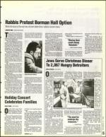 image of December 31, 1993 - number 15