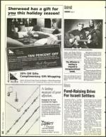 image of December 31, 1993 - number 16