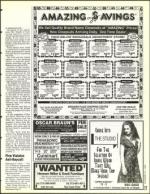 image of December 31, 1993 - number 17