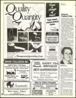 image of December 31, 1993 - number 18