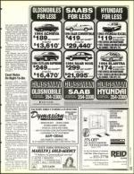 image of December 31, 1993 - number 19