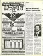 image of December 31, 1993 - number 20