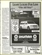 image of December 31, 1993 - number 21